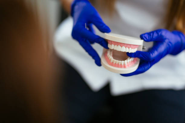 Best Dental Exams and Cleanings  in Cicero, IL