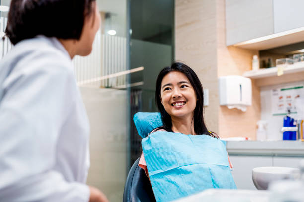Best Dentures (Full and Partial)  in Cicero, IL