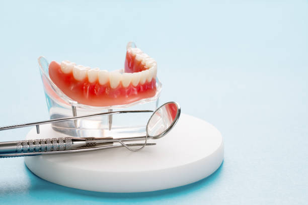 Dental X-Rays and Imaging in Cicero, IL