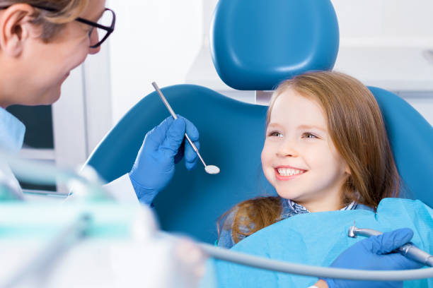 Best Wisdom Tooth Removal  in Cicero, IL