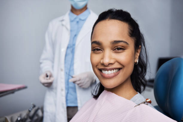 Best Preventive Dentistry  in Cicero, IL
