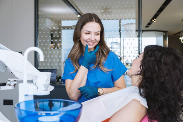 Best Dental X-Rays and Imaging  in Cicero, IL