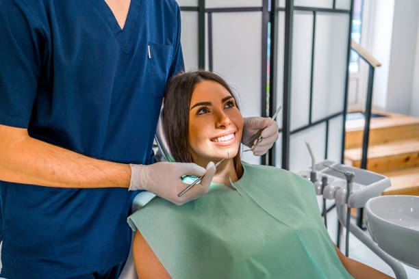 Best Pediatric Dentistry  in Cicero, IL