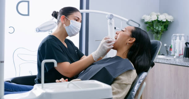 Best Dental Inlays and Onlays  in Cicero, IL