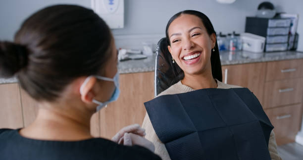 Best Dental Fillings (Composite and Amalgam)  in Cicero, IL