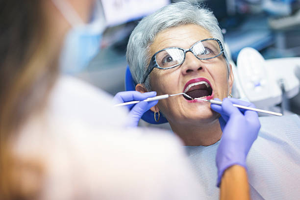 Best Oral Cancer Screening  in Cicero, IL