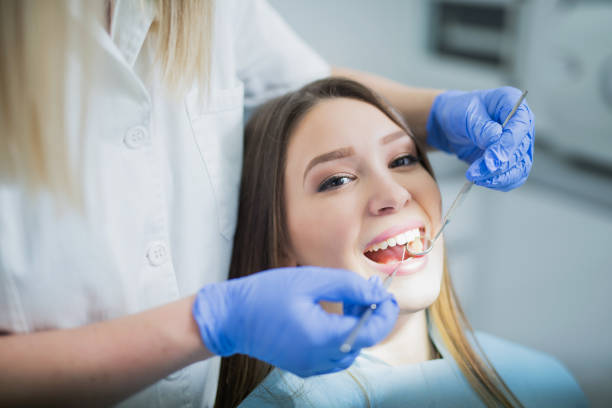 Best Periodontal (Gum) Disease Treatment  in Cicero, IL