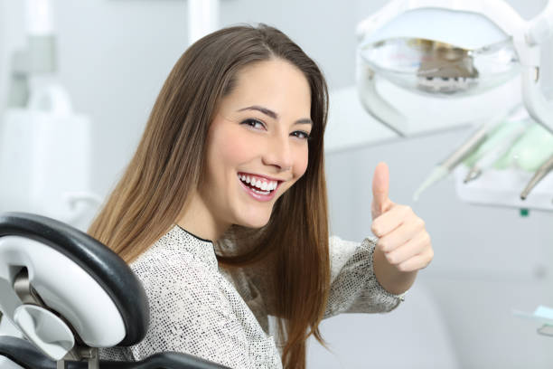 Professional  Holistic Dental Services in Cicero, IL