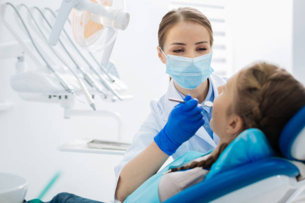 Best Oral Surgery  in Cicero, IL