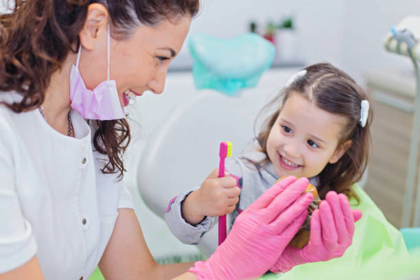 Best Tooth Extraction  in Cicero, IL